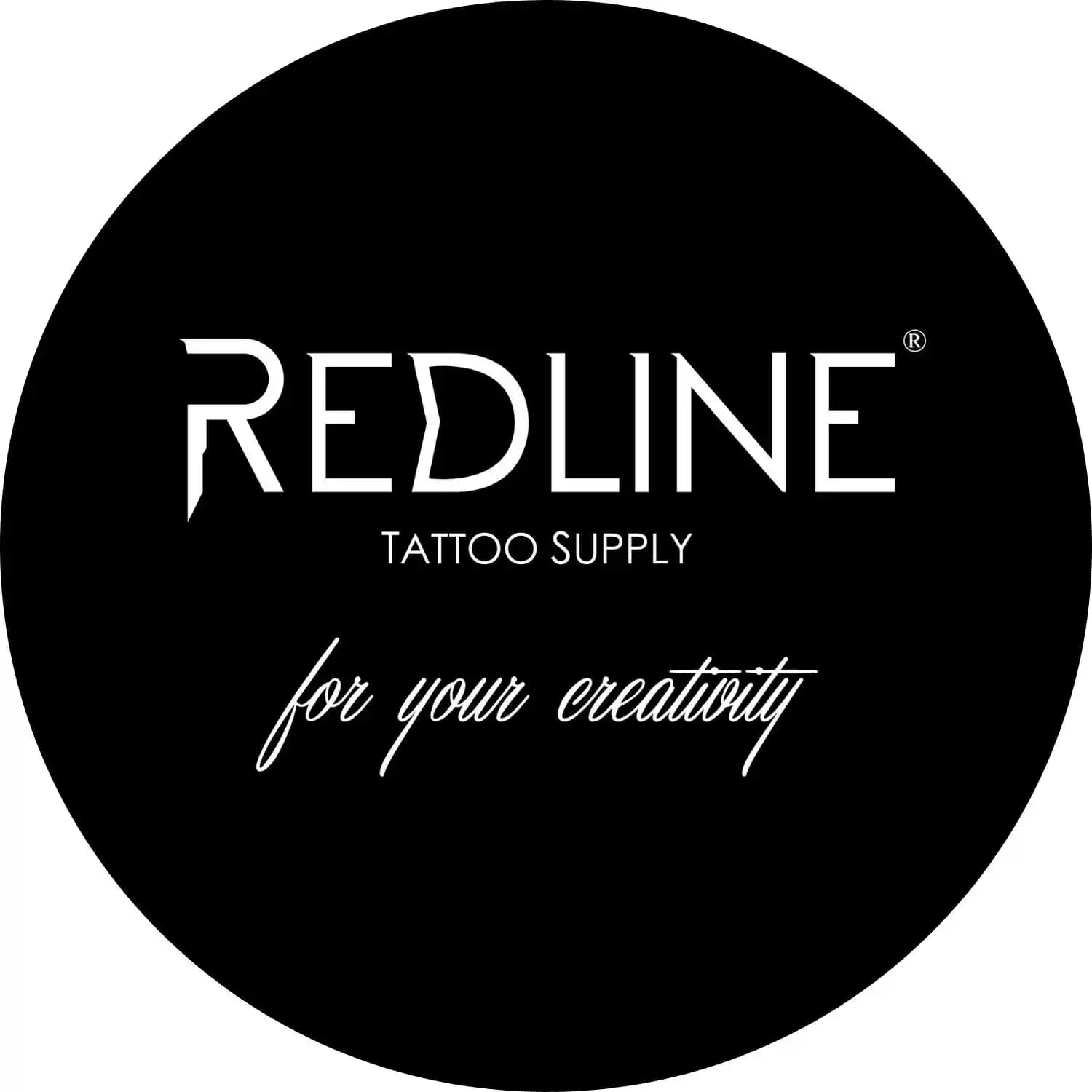 Dövme Sonrası Bakım ve Denizle Güvenli Bir Deneyim İçin Bilmeniz Gerekenler