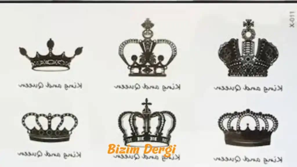 Dövme Yaptırmadan Önce Bilmeniz Gereken Olası Yan Etkiler ve Sağlık Riskleri