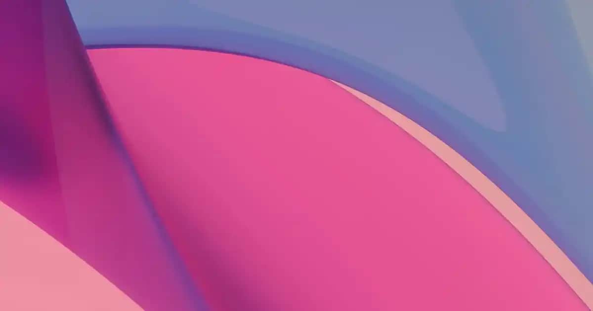 Duaderm Bariyer Kremi: Cilt Koruma ve Güçlendirme İçin Etkili Çözüm