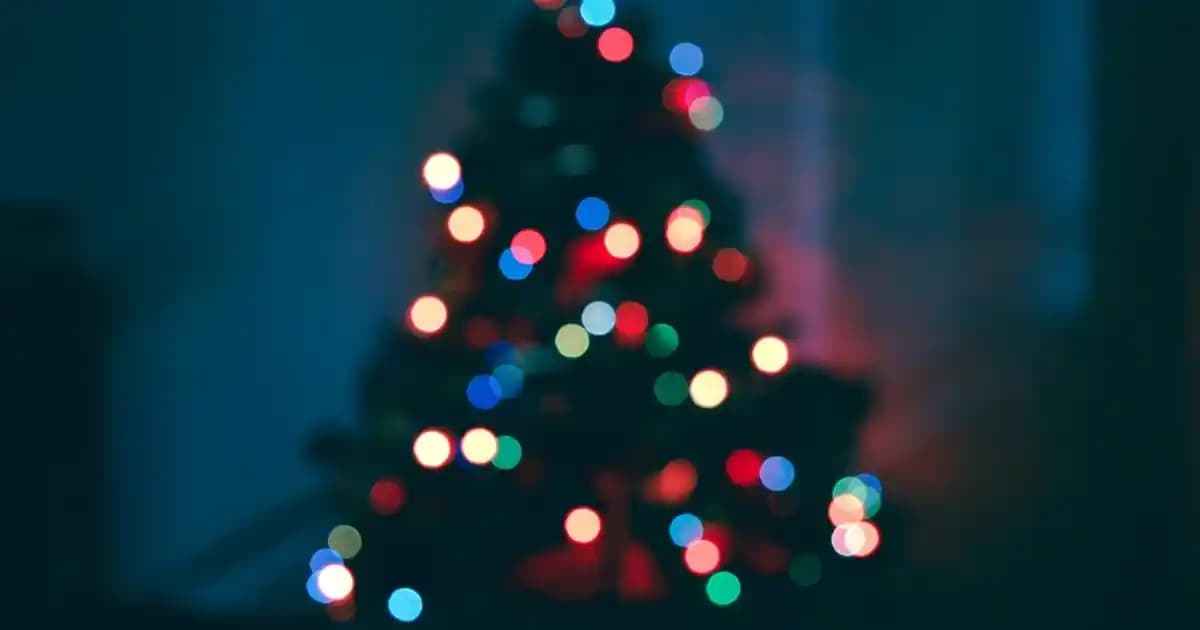 Dudak Bantları Nedir ve Kişisel Bakımda Nasıl Kullanılır