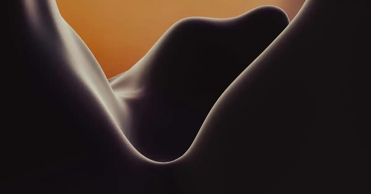 Dudak Kararmasının Nedenleri ve Etkili Çözüm Yolları Hakkında Bilgiler