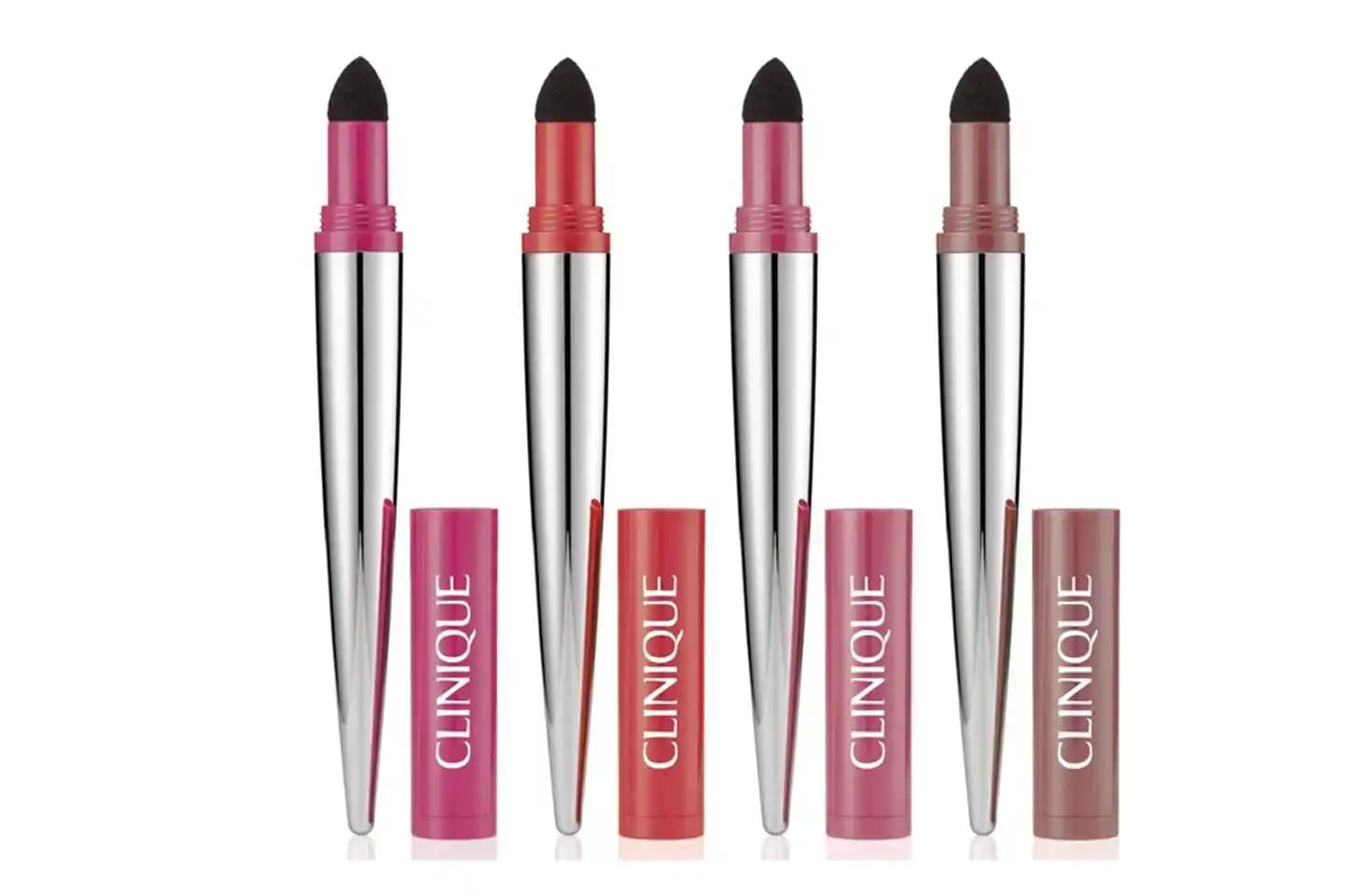 Dudak Tozu Nedir? Güncel Makyaj Trendleri ve Kullanım İpuçları