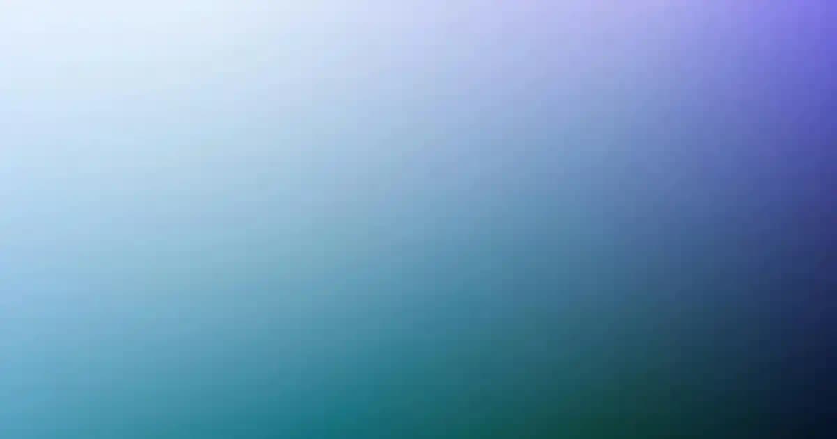 Dudak Üstü Lekeleri Nedenleri ve Etkili Tedavi Yöntemleri Hakkında Bilgiler