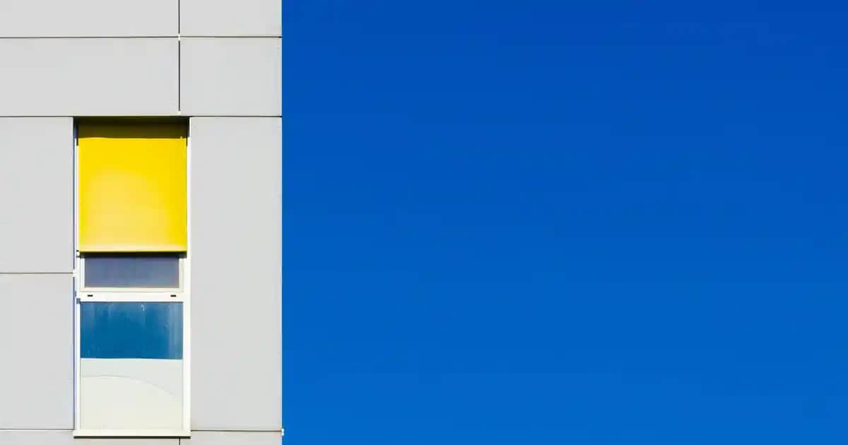 Dudak Vitamini Kalıcılığı: Estetikte Uzun Süreli Sonuçlar İçin Bilmeniz Gerekenler