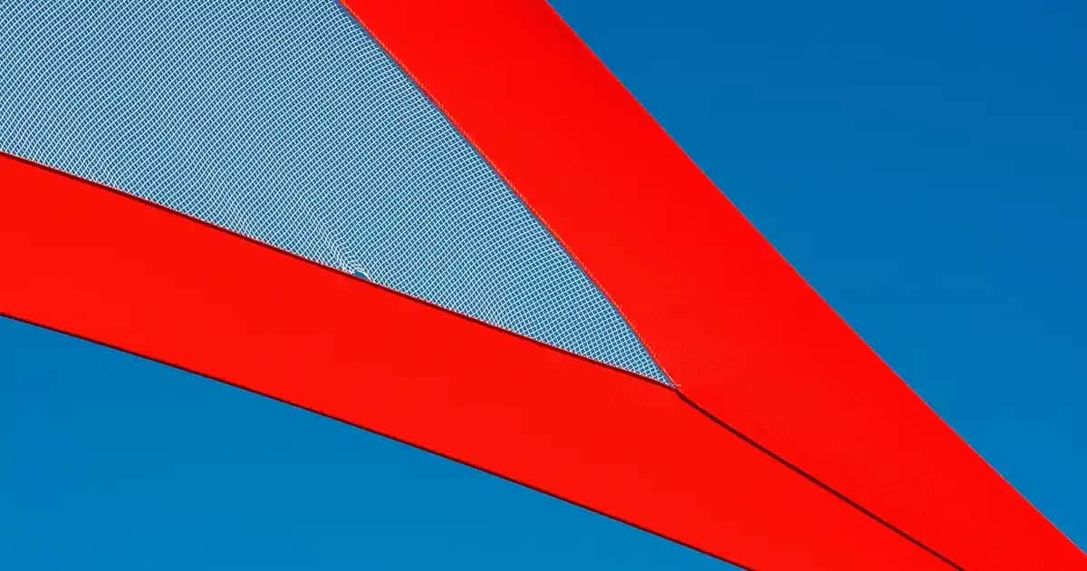 Dudak Yanında Sivilce Nedenleri ve Etkili Bakım Yöntemleri Hakkında Kapsamlı Rehber