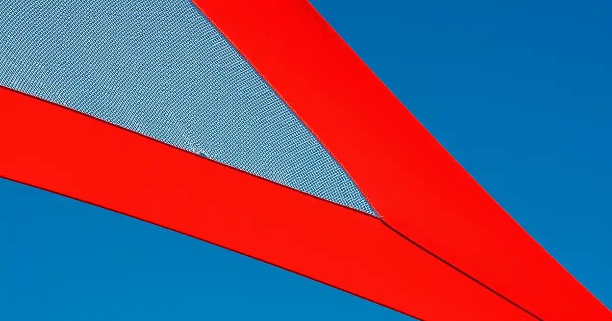 Dudak Yanında Sivilce Nedenleri ve Etkili Bakım Yöntemleri Hakkında Kapsamlı Rehber