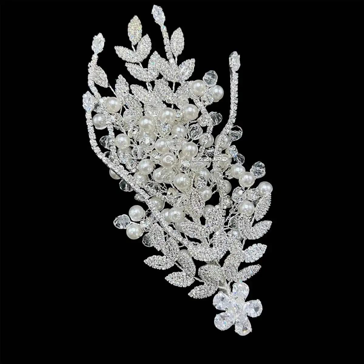 Dünyanın En Güzel Tokaları ve Takı Modasında Güncel Trendler