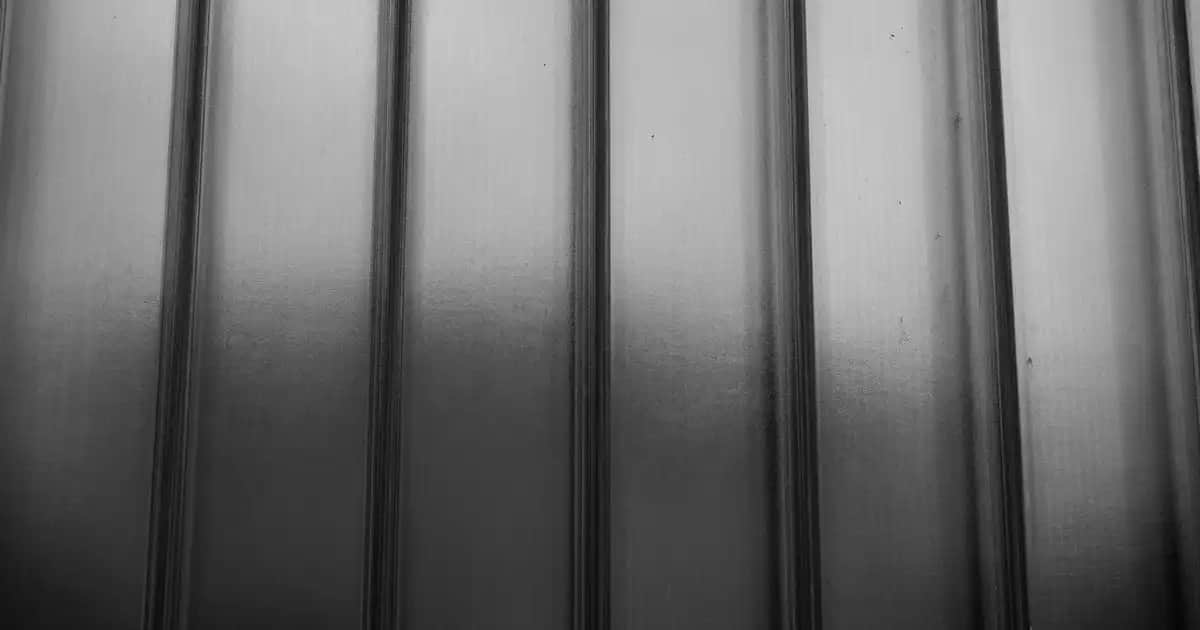 Duş Jeli Seçimi ve Kullanımı: Cilt Sağlığı ve Temizlik İçin Bilmeniz Gerekenler