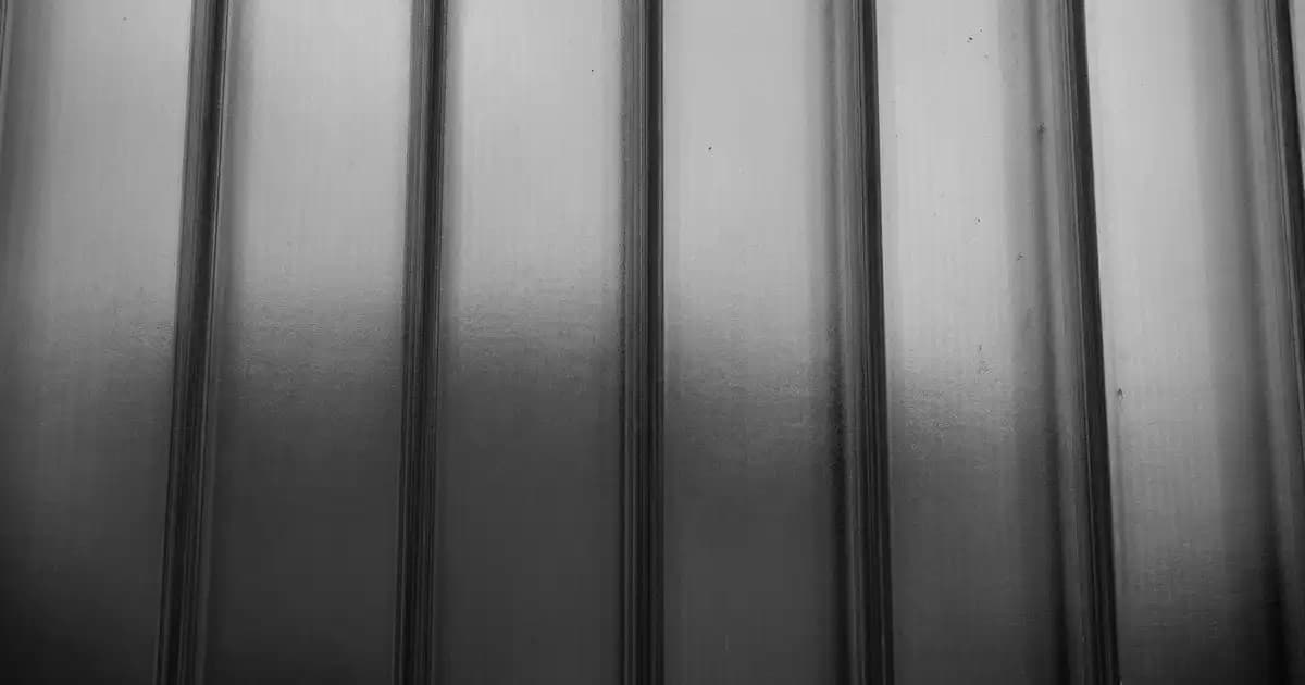 Duş Jeli Seçimi ve Kullanımı: Cilt Sağlığı ve Temizlik İçin Bilmeniz Gerekenler