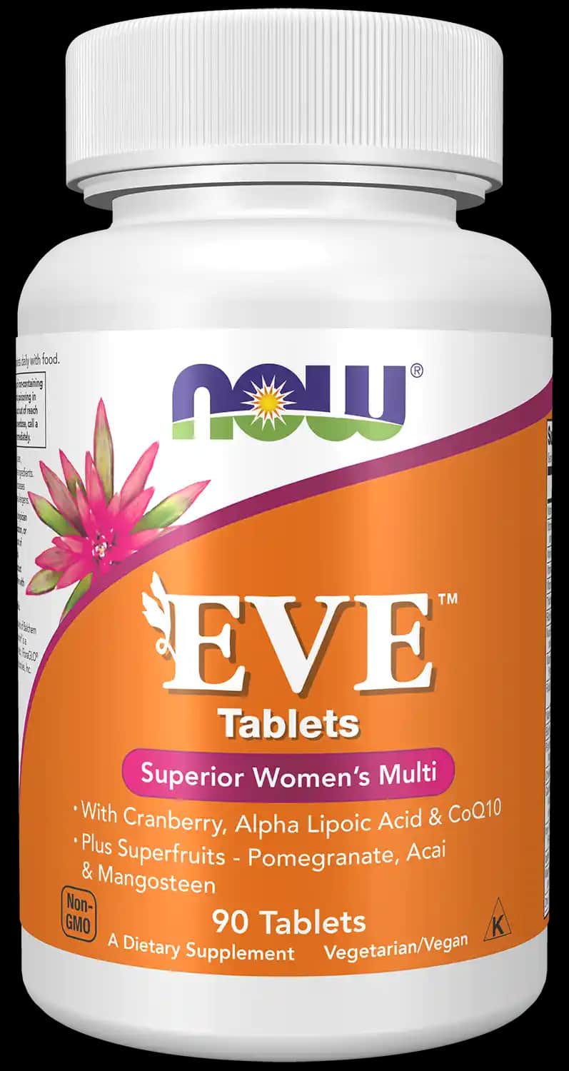 E ve B Vitamini: Kozmetikte Güçlü Bir İkili ve Cilt Sağlığına Etkileri