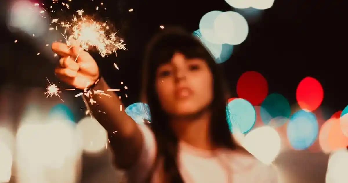 E Vitamini Haplarının Güzellik ve Sağlık Üzerindeki Etkileri ve Kullanım İpuçları