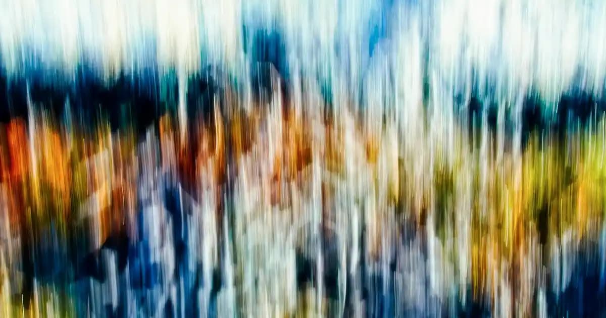 E Vitamini İçeren Güneş Kremleri: Cilt Sağlığını Koruyan En Güçlü Seçenekler