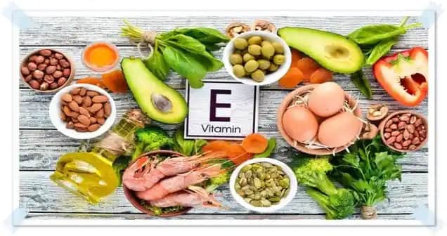 E Vitamini Kremi: Cilt Sağlığını Destekleyen Doğal ve Etkili Bakım Ürünü