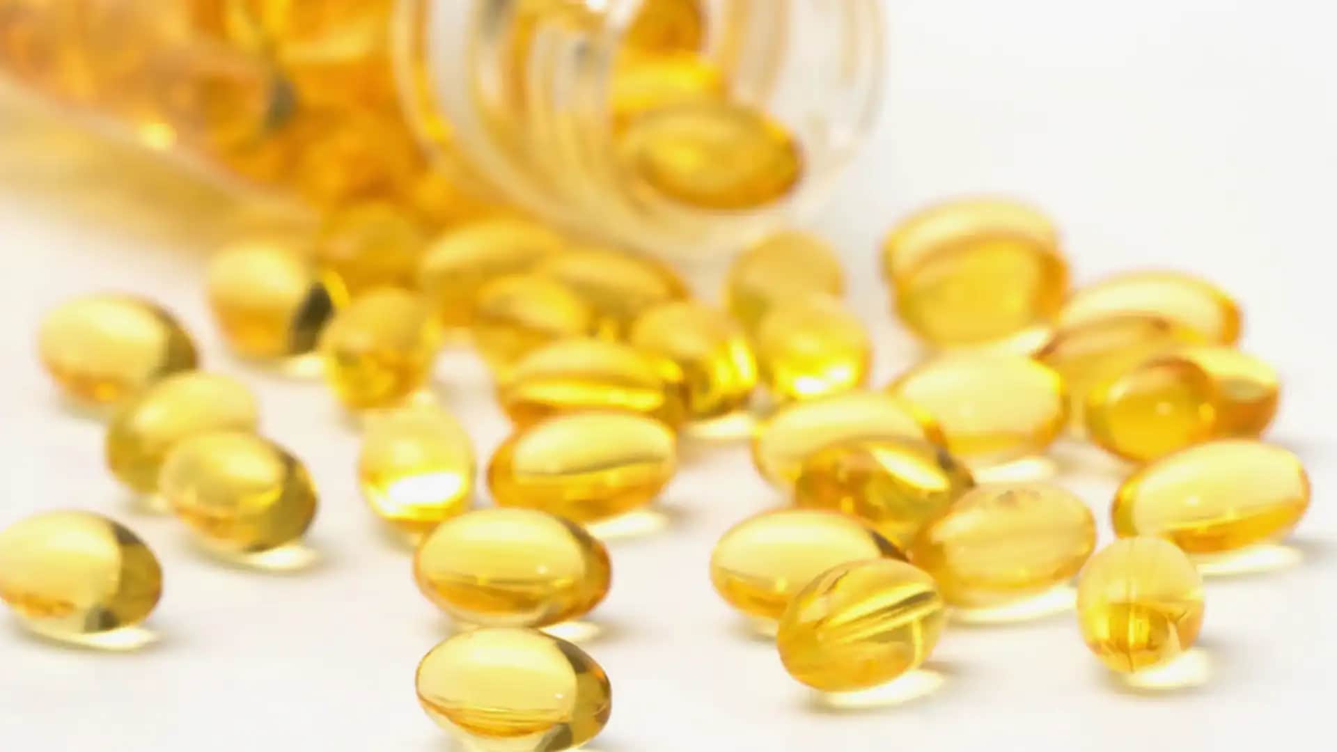 E Vitamini ve Cilt Sağlığı: Doğal Güzellik İçin Etkili Kullanım Yöntemleri