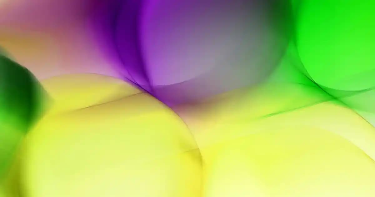 Ebeebek Şampuanları: Güvenli ve Doğal Bebek Bakımında En İyi Seçenekler