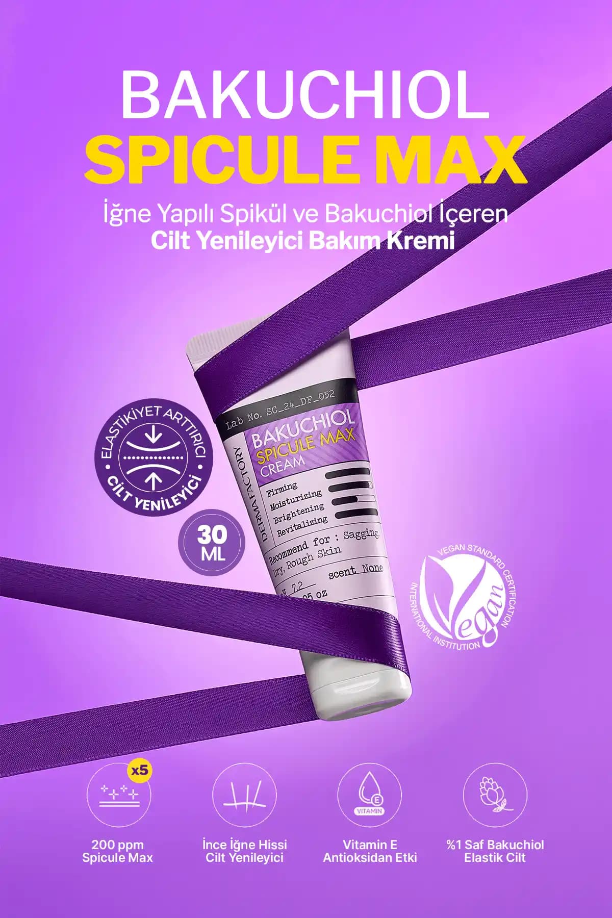 Eczacı Cilt Yenileyici Kremlerinin Etkileri ve Kullanım İpuçları