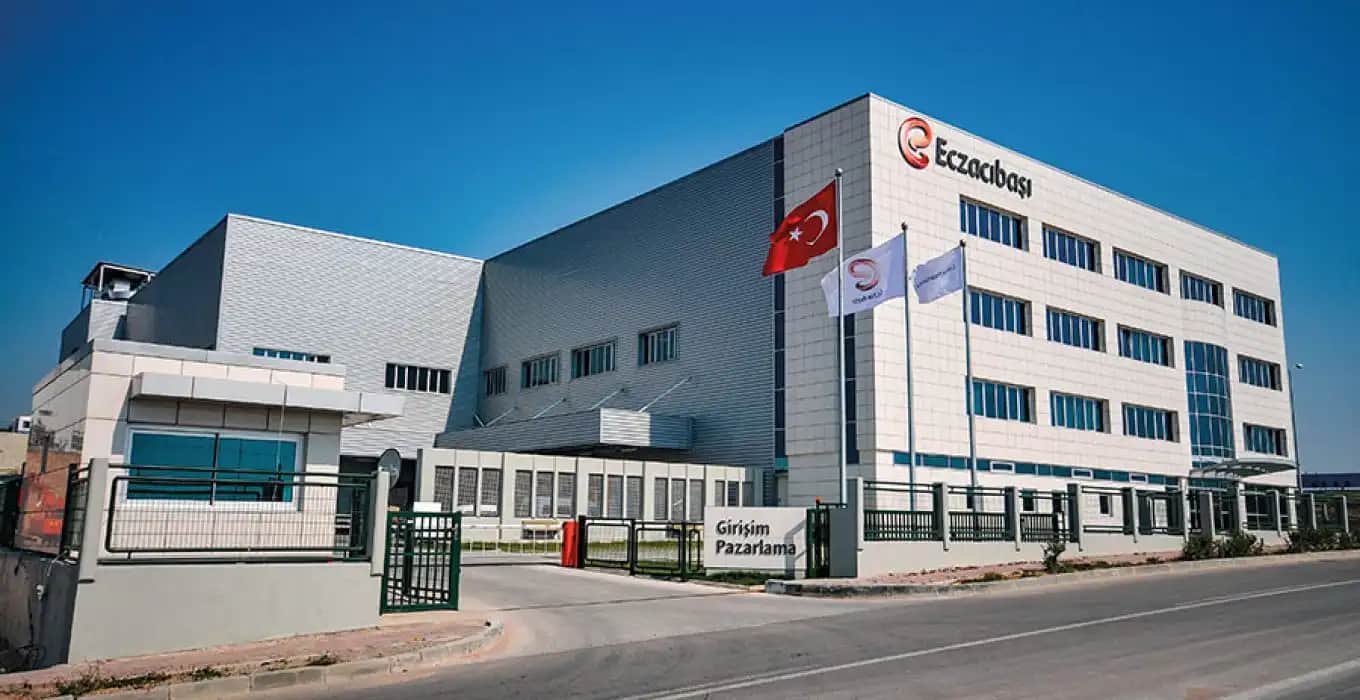 Eczacıbaşı'nın Kozmetik Sektöründeki Rolü ve Ürün Çeşitliliği Analizi