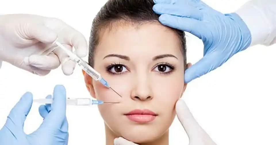 Eczanede Satılan Botoks Kremleri: Güvenli ve Etkili Cilt Bakımı Rehberi