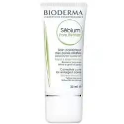 Eczanede Satılan Gözenek Sıkılaştırıcı Kremler ve Cilt Sağlığı İpuçları