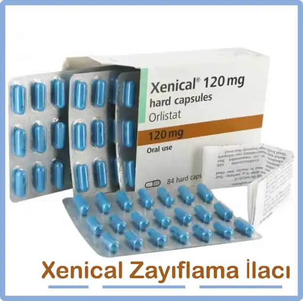 Eczanede Satılan Medikal Ürünlerin Kozmetik Sektöründeki Yeri ve Kullanım Alanları