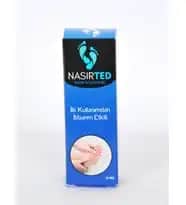 Eczanede Satılan Nasır İlaçları: Kullanım, İçerik ve Etkili Çözüm Yöntemleri