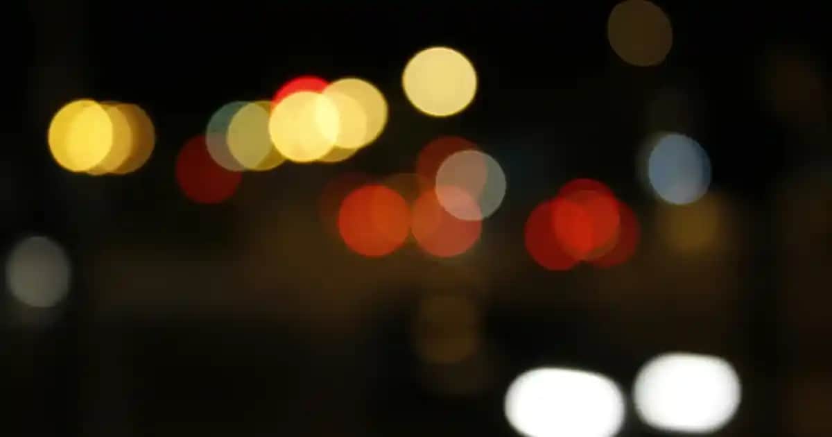 Eczanede Tüy Dökücü Kremler: Güvenli Kullanım ve Doğru Uygulama Rehberi