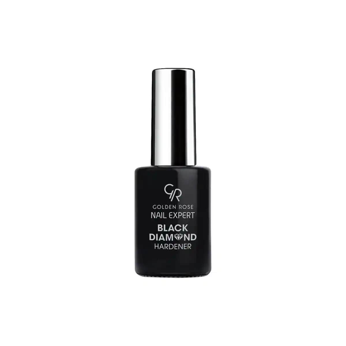 Eczaneden Temin Edilebilen Tırnak Sertleştiriciler ve Sağlıklı Tırnak Bakımı