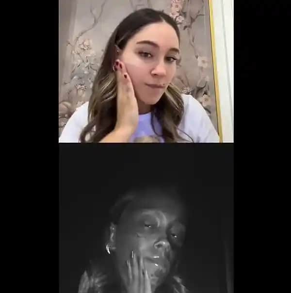 Eczanelerde Güneş Kremi Satış Durumu ve Kullanım Rehberi