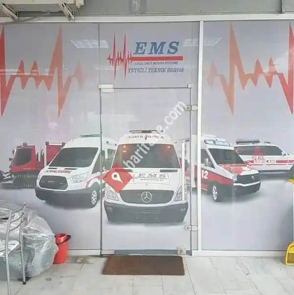 Edirne'de Medikal Kozmetik Ürünleri: Sağlık ve Güzelliğin Güvenilir Buluşması