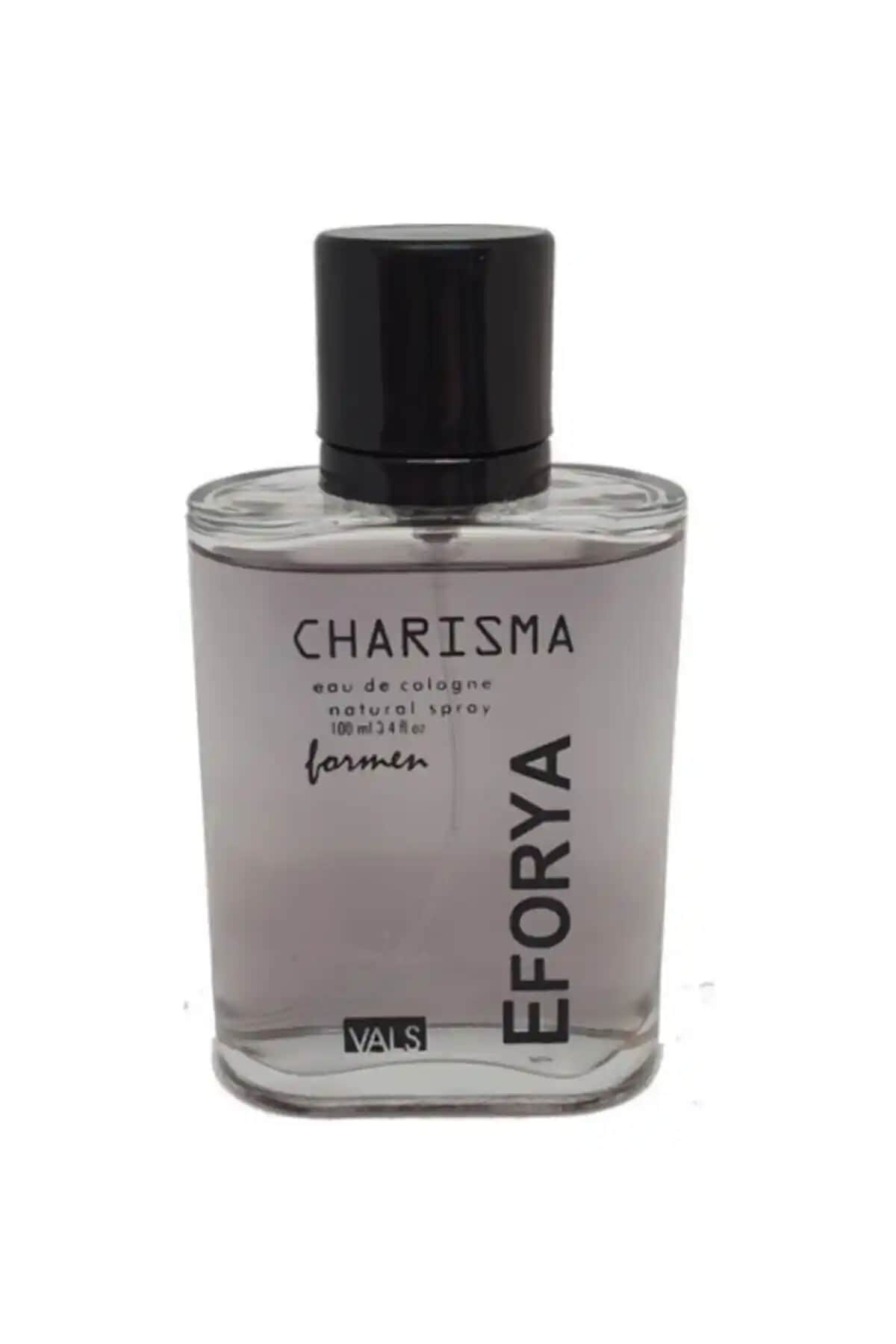 Eforya Parfüm: Kaliteli ve Çeşitli Kokularıyla Kozmetik Dünyasında Öne Çıkıyor