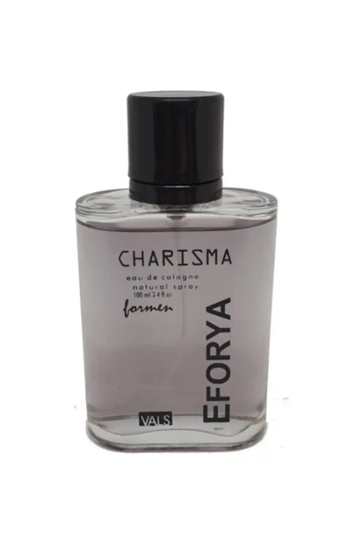 Eforya Parfüm: Kaliteli ve Çeşitli Kokularıyla Kozmetik Dünyasında Öne Çıkıyor