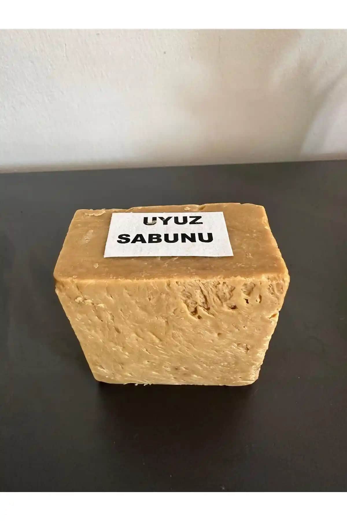 Egzama ile Mücadelede Eczane Satışlı Sabunların Seçimi ve Kullanımı Rehberi