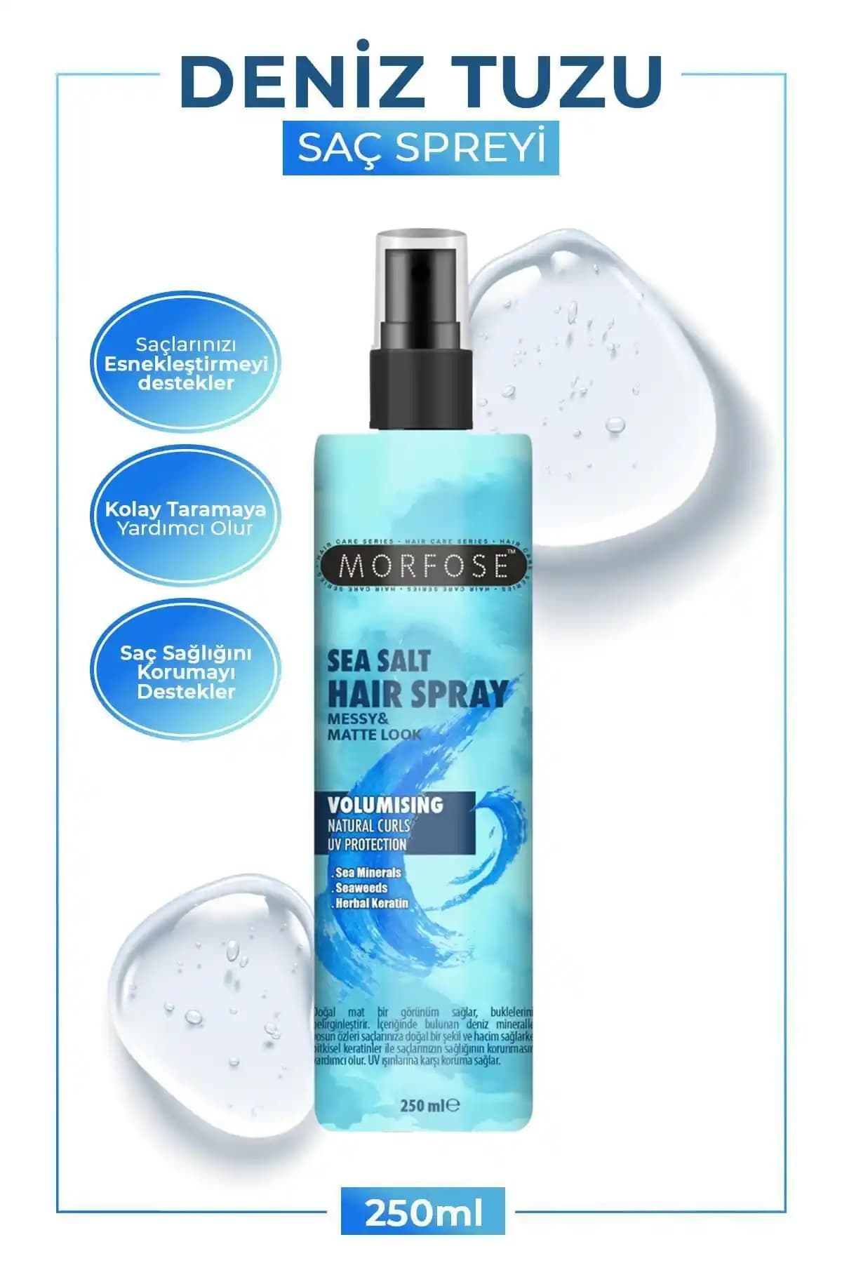 Egzama Tedavisinde Deniz Suyunun Kullanımı ve Bilimsel Bulgular