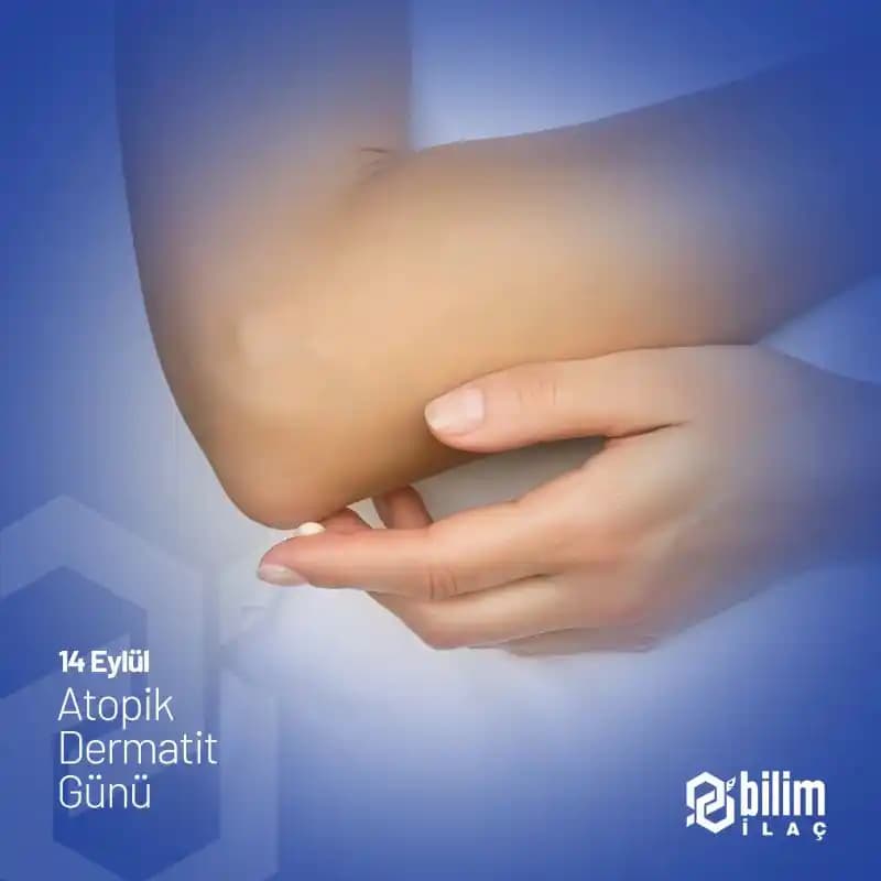 Egzama ve Kozmetik Ürünleri: Cilt Sağlığını Korumanın Güvenilir Yolları