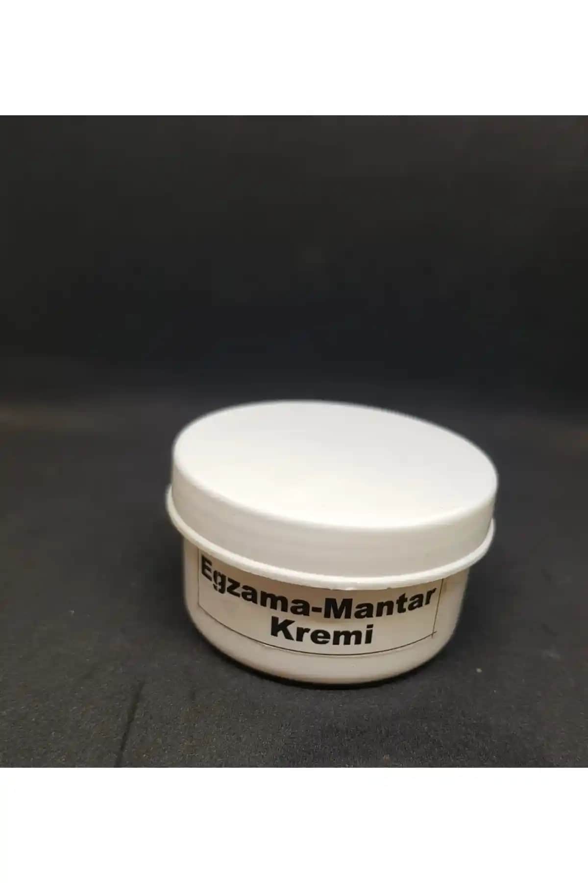 Egzama ve Mantar Enfeksiyonları İçin Doğru Krem Seçimi ve Kullanım Rehberi