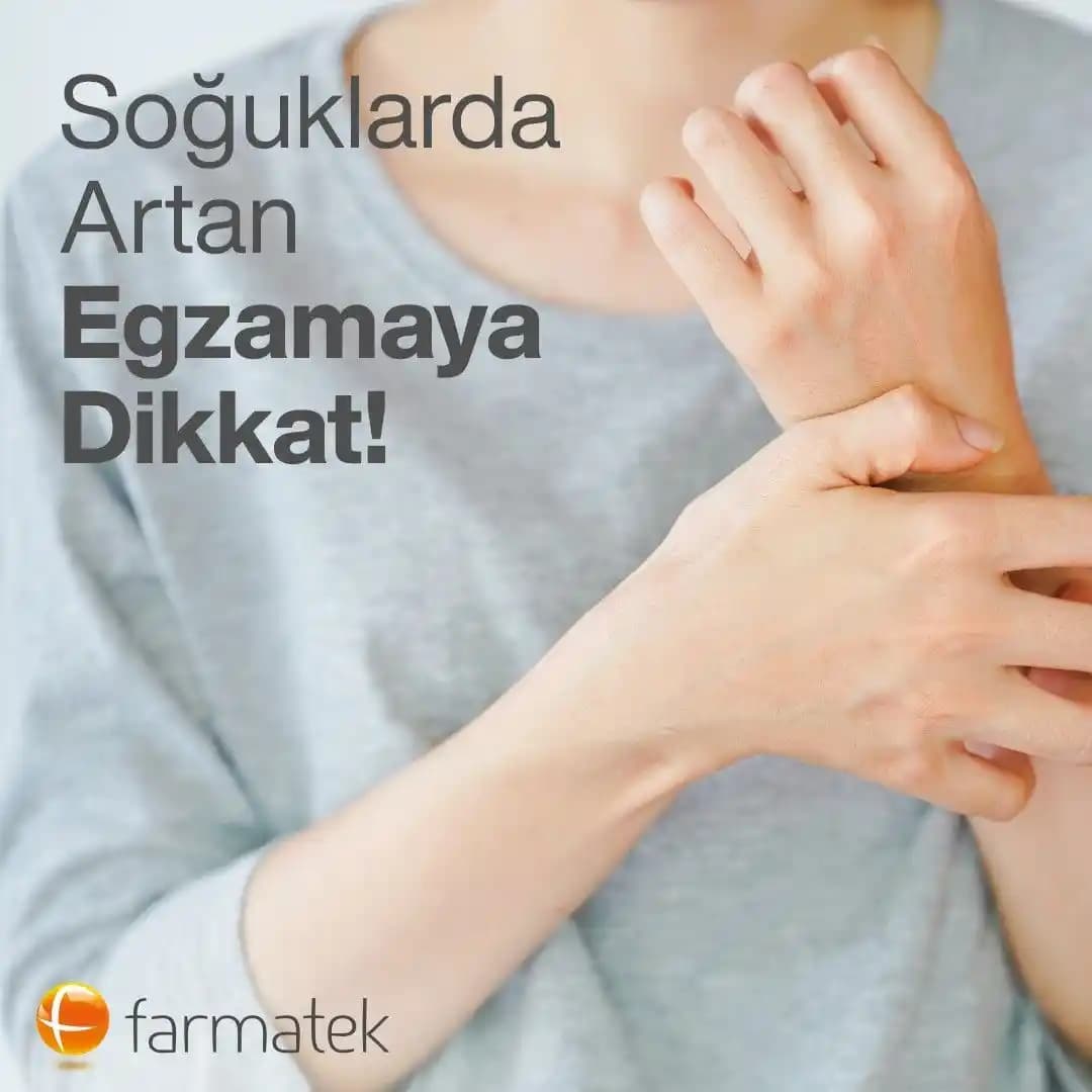 Egzamalı Ciltler İçin Kozmetik Rehberi: Sağlıklı ve Güzel Bir Cilt İçin İpuçları