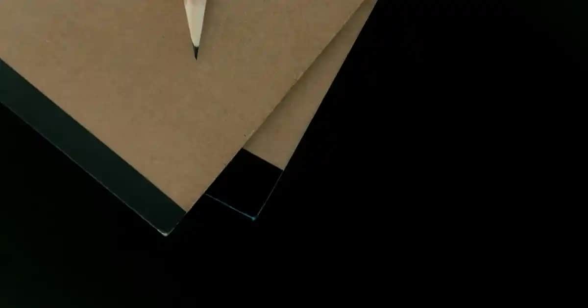 Eklem Ağrılarına Karşı En Etkili Kolajen Türleri ve Kullanım Rehberi