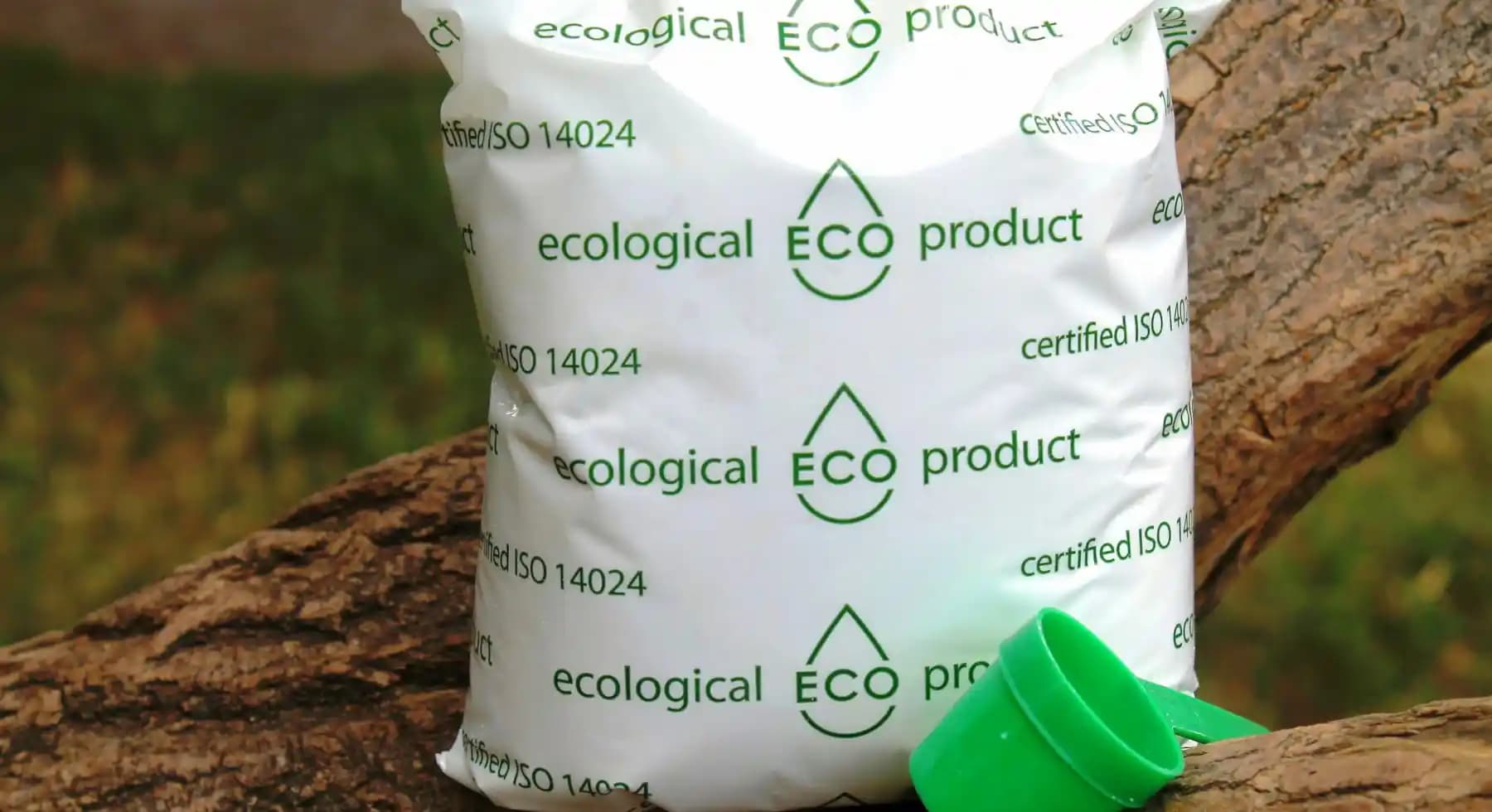 Ekolojik Kozmetik Ürünler: Doğallık ve Sürdürülebilirlik ile Güzellik Rehberi