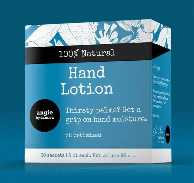 El Bakımında Doğal ve Organik İçeriklerle Güçlendirilmiş Sağlıklı Ellere Ulaşın