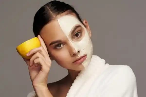 El Deri Soyulmasına Karşı Etkili Doğal Yöntemler ve Bakım İpuçları