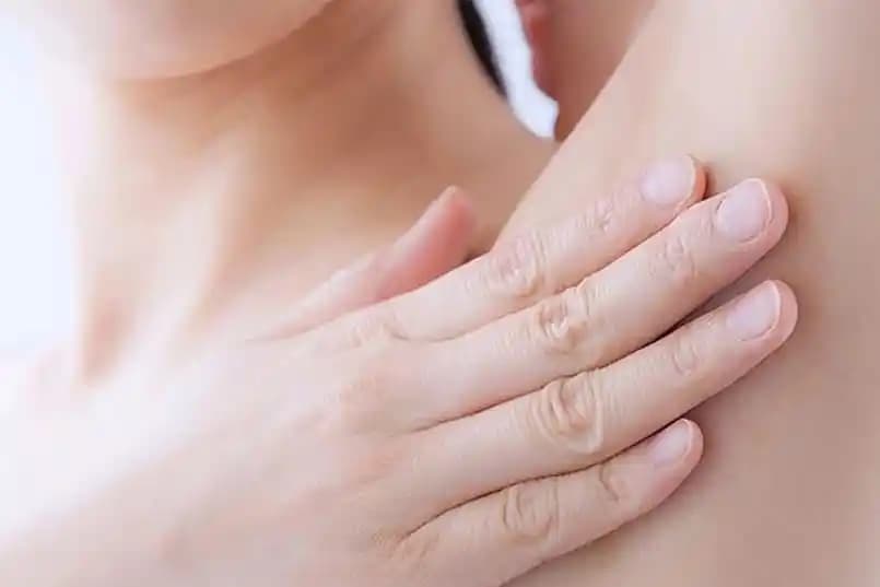 El Kararması Nasıl Geçer Gelişmiş Yöntemler ve Koruyucu Tavsiyeler