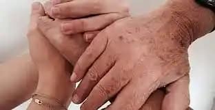 El Üstü Kararma Nedenleri ve Cilt Sağlığını Koruma Yöntemleri