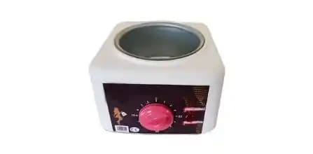 Elde Isıtmalı Ağda Teknolojisi ile Pratik ve Hijyenik Tüy Alma Yöntemi