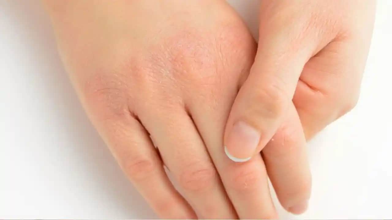 Elde Olu Olu Derilerin Temizlenmesi ve Bakım Yöntemleri Rehberi