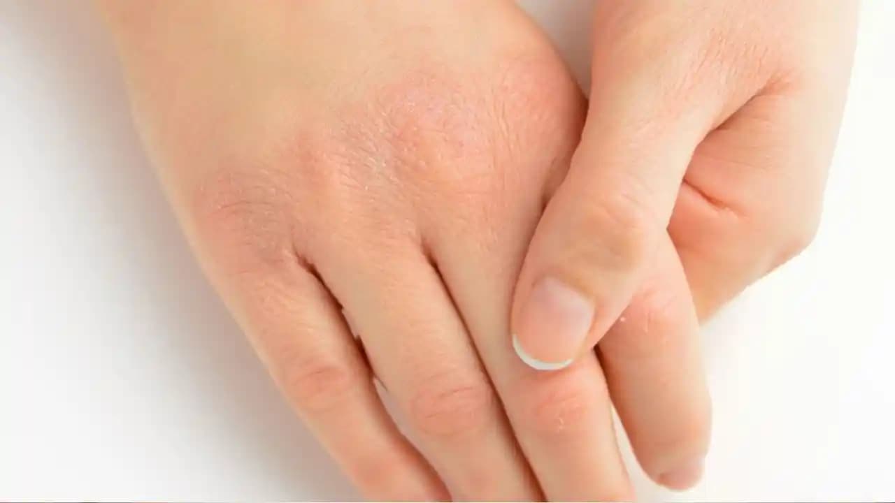 Elde Olu Olu Derilerin Temizlenmesi ve Bakım Yöntemleri Rehberi