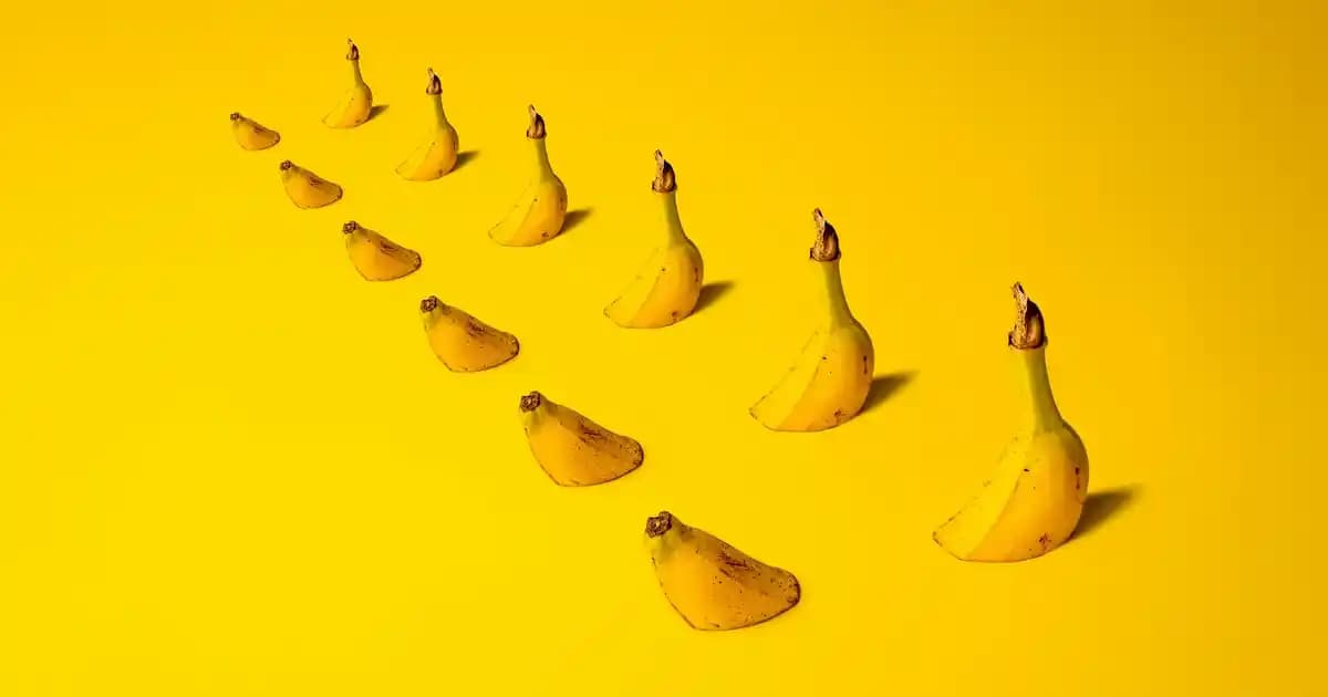 Elde Siyah Leke Sorunu ve Etkili Çözüm Yolları Hakkında Kapsamlı Rehber