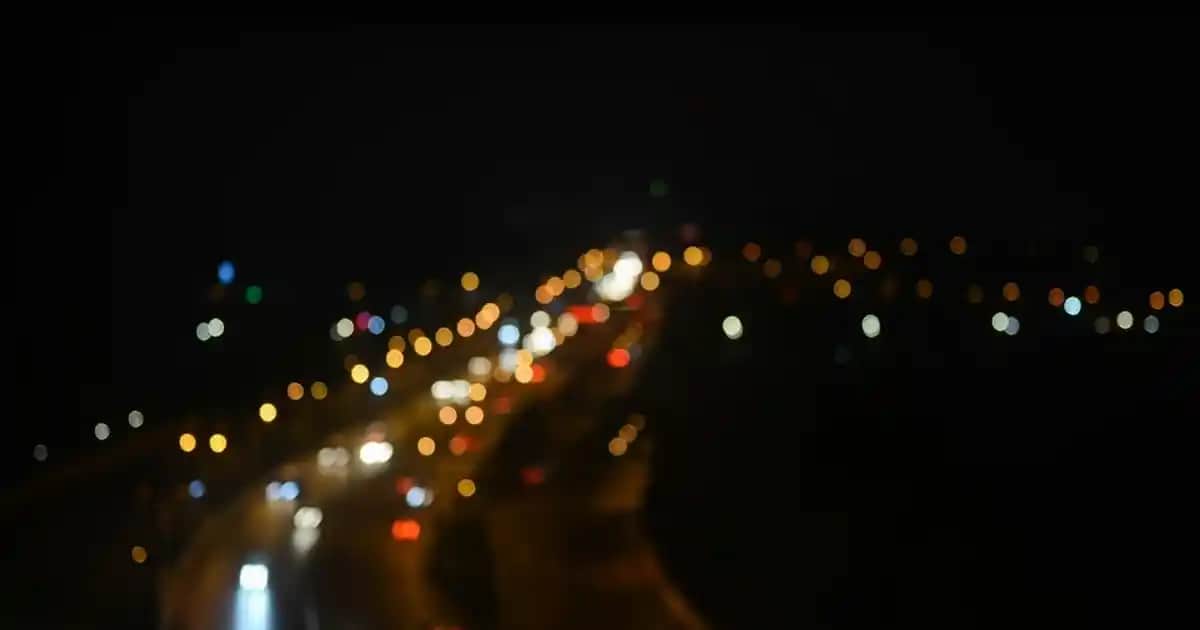 Elde Soyulması Sorunu ve Kozmetik Bakımında Bilinçli Yaklaşımlar