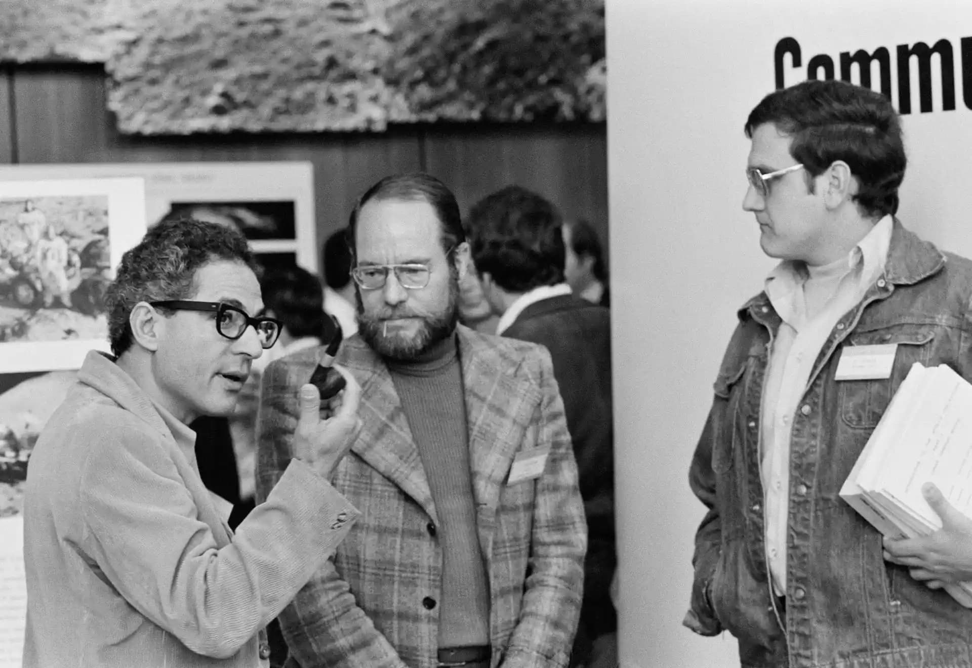 Elf Kozmetikleri: Uygun Fiyatlı ve Kaliteli Makyaj ve Cilt Bakım Ürünleri