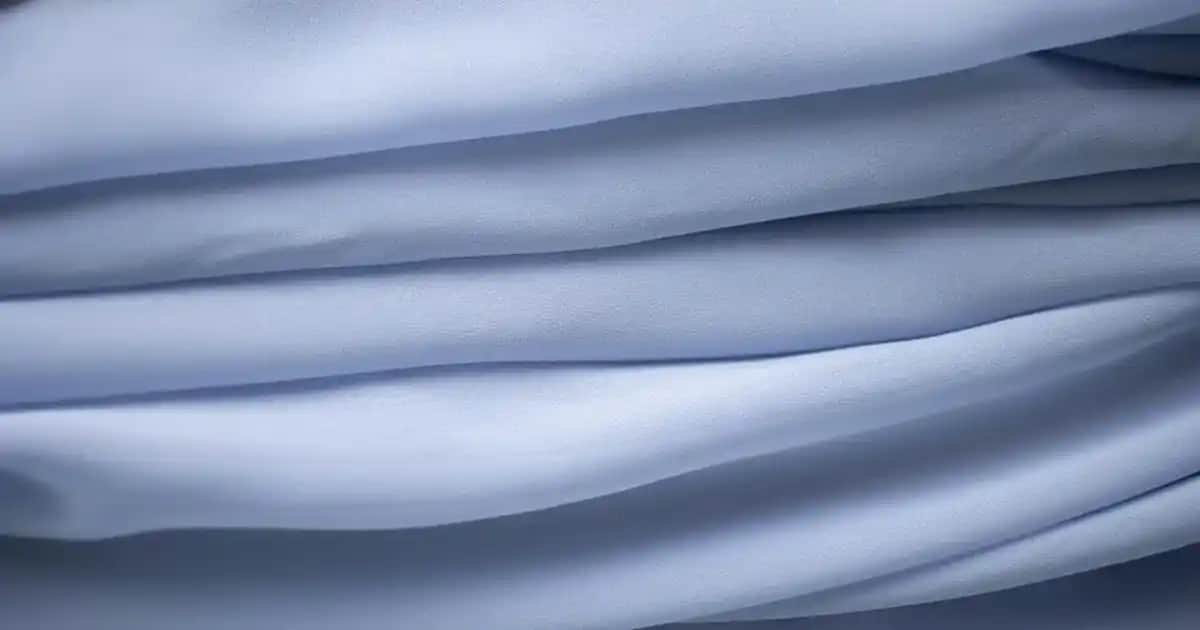 Elidor 650 ml Şampuan: Güçlü ve Güvenilir Saç Bakım Ürünü Seçenekleri