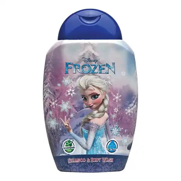 Elsa Şampuanı: Doğal İçeriklerle Saç Sağlığını Destekleyen Güvenilir Bir Ürün